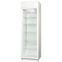 Холодильный шкаф (витрина) Snaige CD40DM-S3002E