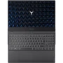 Ноутбук Lenovo Legion Y540-15IRH (81SX012TUS): Оперативная память 16 ГБ