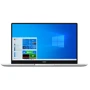 Ноутбук Huawei MateBook D15 (BoB-WAH9FQ): Екран 15" (1920x1080) Full HD