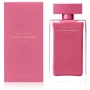 Парфумована вода Narciso Rodriguez Fleur Musc For Her 100 ml Тестер: Вид Туалетна вода