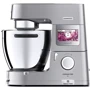 Кухонний комбайн Kenwood KCL95.424SI