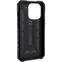 Чохол для iPhone Urban Armor Gear UAG Pathfinder SE Midnight Camo (114058114061) for iPhone 14 Pro фото 7