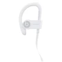 Наушники Beats by Dr. Dre Powerbeats3 Wireless White (ML8W2): Диапазон частот (Гц) 20-20000