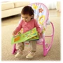 Fisher-Price Банні (Y8184) фото 6
