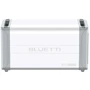 Дополнительная батарея Bluetti B500 4960Wh Expansion Battery фото 5