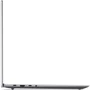 Ноутбук Lenovo IdeaPad Slim 5 16IAH8 (83BG0047PB): Вес 1.9 кг
