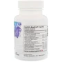 Thorne Research Basic Nutrients 2/Day 60 Caps Мультивитамины и мультиминералы без железа, формула 2 в день: Тип Мультивитамины