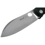 Нож Boker Plus Yukon (2373.08.49): Тип ножа Складной