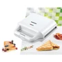 Heinner SM-2H700WH: Мощность, Вт 700