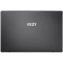 Ноутбук MSI Modern 14 F13MG-217XUA (9S7-14S121-217) UA: Экран 14 (1920x1080) IPS