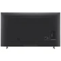 Телевизор LG 55NANO756QC: Коммуникации Miracast, DLNA, WiFi, Bluetooth