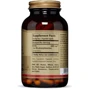 Solgar DLPA Free Form 500 mg 100 Vegetable Capsules: Тип L-фенілаланін