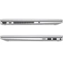 Ноутбук HP Pavilion x360 14-ek0011nn (6M2N9EA): Объем накопителя 256 ГБ (SSD)
