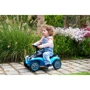Машинка Big для катання малюка Некст (56234)