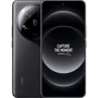 Смартфон Xiaomi 14 Ultra 16/512GB Black (Global): Дисплей 6.73" AMOLED (3200х1440) / 521 ppi