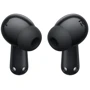 Наушники OnePlus Nord Buds 3 Pro Starry Black: Тип крепления без креплений