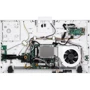 Моноблок 2E Rational K10 (2E-K10.0012) UA: Об'єм накопичувача 512 ГБ (SSD)