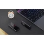 FiiO BTR7 Black
