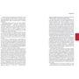 John Lennon. Історія за піснями фото 6