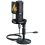Микрофон Maono PM461 в наборе с аксессуарами (23-03-27-03)