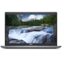 Ноутбук Dell Latitude 5440 (N017L544014EMEA_VP_WWAN)