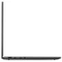 Ноутбук Lenovo Yoga 7 14ARP8 (82YM006KRA): Операционная система без ОС
