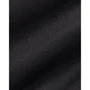 Сумка Nike NK Heritage Cross-Body - TN 4L черная Уни 23x18x8 см (DX6614-010): Дополнительно Имеет плечевой ремень