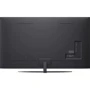 Телевизор LG 86NANO81A6A