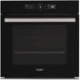Духовой шкаф электрический Whirlpool OAKZ9 7961 SP NB