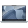 Ноутбук Lenovo IdeaPad5 14IAL7 (82SD00DGRA) UA: Тип екрану антибликовое покрытие