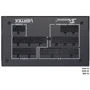 Блок питания Seasonic 1200W VERTEX GX-1200 (12122GXAFS): Вентилятор нижней стенки 135 мм