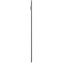 Планшет Samsung Galaxy Tab S6 10.5 Wi-Fi SM-T860 Mountain Gray (SM-T860NZAA): Процессор Qualcomm Snapdragon 855