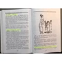 Юрій Дружбинський: Реальний English: How to speak, щоб вас зрозуміли: Обкладинка Тверда