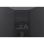 Монитор LG 22MN430M-B: Тип ЖК-матрицы IPS