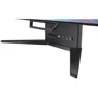 Монітор Corsair Xeneon Flex 45WQHD240 (CM-9030001-PE): Час реакції, мс 1