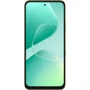 Смартфон Infinix Hot 60i 4/128GB NFC Meadow Green (UA UCRF)