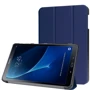 Аксесуар до електронної книги AirOn Premium Samsung Galaxy Tab A 10.1 Blue: Тип чохол-обкладинка