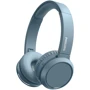 Навушники Philips TAH4205BL Blue