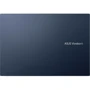 Ноутбук ASUS VivoBook 16X M1603QA (M1603QA-L2116W) фото 9