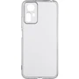 Чехол для телефонов ArmorStandart Air Series Camera cover Transparent for Xiaomi 12 Lite 5G (ARM62889)
