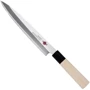 Нож янагиба Fissman Kensei Hanzo 21см (2580)