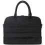 Tucano Nota Bag Black (BNOB13-BK) for MacBook Pro 13 with Retina Display 2016/18: Тип аксессуара сумка