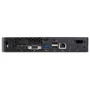 Персональный компьютер (ПК) Acer Veriton N4640G (DT.VQ0ME.015): Видеокартка Intel HD Graphics 630