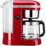 Кофеварка KitchenAid 5KCM1209EER