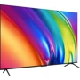 Телевизор TCL 85P745: Экран 85" 3840×2160 (4K)