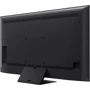 Телевизор TCL 75C805: Коммуникации DLNA, Bluetooth, WiFi