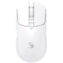 Мышь Bloody R72 Ultra White