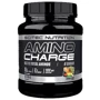 Амінокислота для спорту Scitec Nutrition Amino Charge 570 g /30 servings/ Fruity Bubble Gum