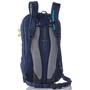 Рюкзак Рюкзак Deuter XV 2 SL колір 3379 navy-midnight (3850318 3379): Об'єм 19 л