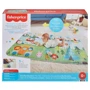 Коврик-игровой центр Веселые приключения Fisher-Price: Производитель Fisher-Price